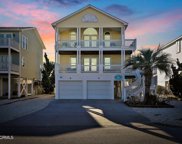 140 Southshore Drive, Holden Beach image