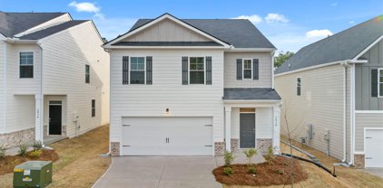 290 EXPEDITION Drive, North Augusta