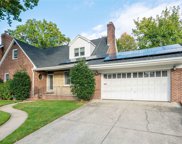 29-33 212th Street, Bayside image