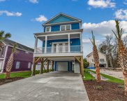 8 10th Ave. S, Surfside Beach image
