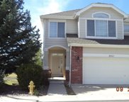 2967 Newport Circle, Castle Rock image