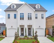 327 Focis  Street, Metairie image