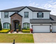 16452 Good Hearth Boulevard, Clermont image