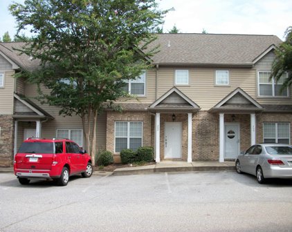 202 Ashby Drive, Greenville