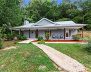 158 Stowers W Road, Dawsonville image