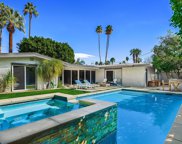 479 E Sonora Road, Palm Springs image