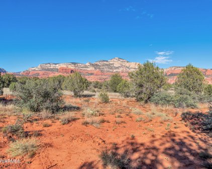 75 Estrella Rd, Sedona