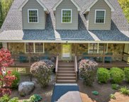 68 Olympia Street, Moultonborough image