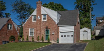 224 Fairlamb Ave, Havertown