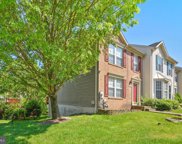 801 Patuxent Run Cir, Odenton image