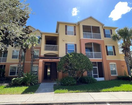 6380 Contessa Drive Unit 210, Orlando