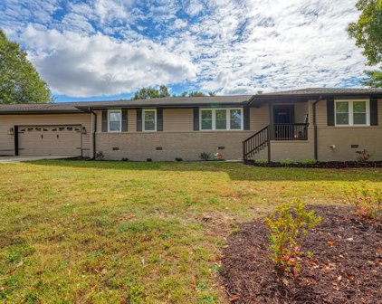 8 Chipwod, Greenville