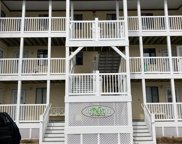 14311 Tunnel Ave Unit #304, Ocean City, MD image