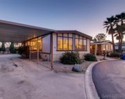 1195 La Moree Road Unit #24, San Marcos image