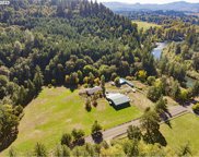 40850 MCDOWELL CREEK DR, Lebanon image