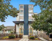 4518 41st Avenue SW Unit #A, Seattle image