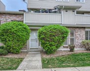 5071 Garrison Street Unit 104B, Wheat Ridge image