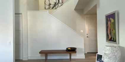 1103 Creekside Way Unit B, Ojai