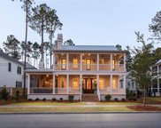 216 Hunting Lodge Road, Bluffton image