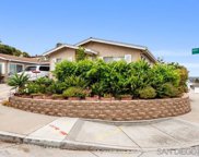 3150 Calle Osuna, Oceanside image