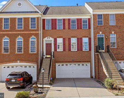 22613 Upperville Heights   Square, Ashburn