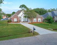 3300 Knoll  Court, Mandeville image