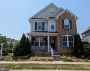 700 Peterson Rd, Middle River image