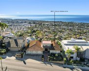3911     Calle Andalucia, San Clemente image