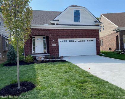 11777 Hines Place, Livonia