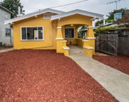 966 Neilson St, Albany image