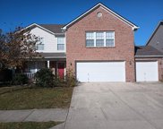 5696 W Woodview Trail, Mccordsville image