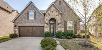 900 Aster  Drive, Euless