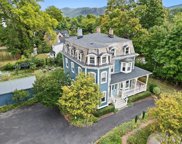 12 Idlewild Avenue, Cornwall On Hudson image