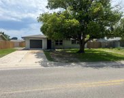 7640 Bougenville Drive, Port Richey image