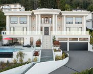 558 Craigmohr Drive, West Vancouver image