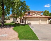 9410 E Larkspur Drive, Scottsdale image