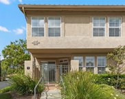 1 Waxwing Lane, Aliso Viejo image