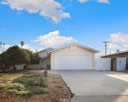 11462 Earlham Street, Orange
