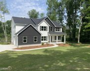 7090 Hwy 100, Buchanan image