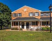 1330 Green Oaks  Lane Unit #A, Charlotte image