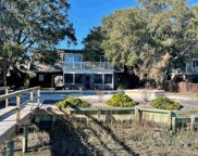 648 North Creekside Dr., Murrells Inlet image