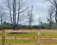 Rehoboth Road, Cottageville image