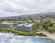 75-5888 ALII DRIVE Unit B2, KAILUA KONA image