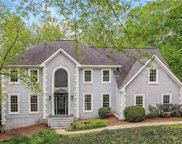 12070 Wexford Club Drive, Roswell image