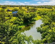 7933 W Us Highway 290, Fredericksburg image