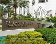 16001 Collins Ave Unit 3004, Sunny Isles Beach image
