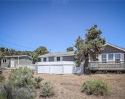 1865 Pond Drive, Big Bear City image