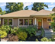 2604 NE 43RD AVE, Portland image