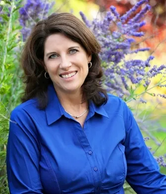 Boulder Colorado Realtor