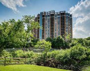 10101 Grosvenor Pl Unit #912, Rockville image